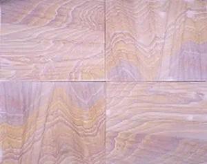 Rainbow Sandstone Pavers And Tiles Outdoor Pavers Outdoor Tiles By