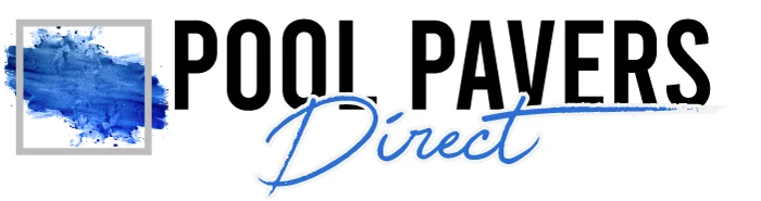 pool-pavers-logo