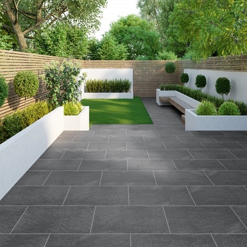 black-limestone-pavers-melbourne.jpg - Pool Pavers- Travertine ...