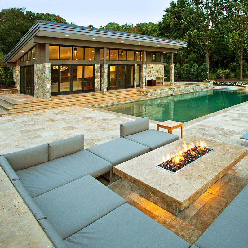 travertine-tiles-outdoor-paving.jpg - Pool Pavers Direct