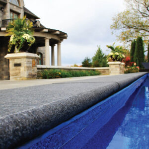 pool coping tiles and pavers