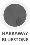 Harkaway Bluestone