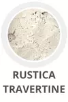 Rustica Travertine