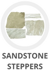 Sandstone Pavers